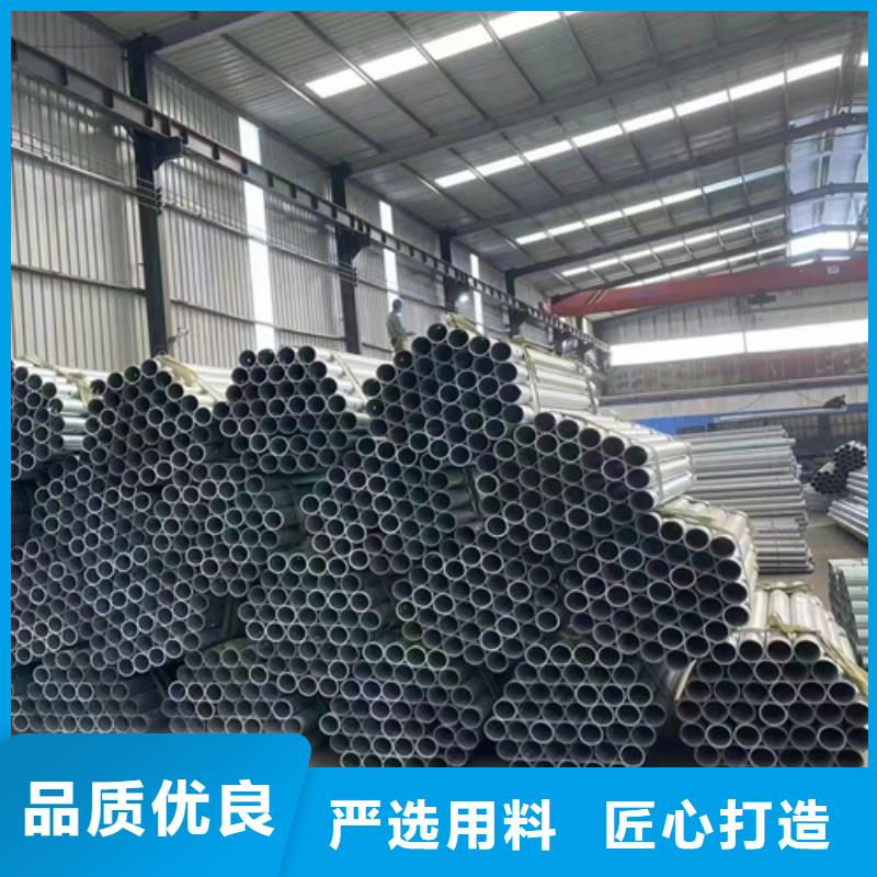 国道县道波形护栏优势特点匠心品质