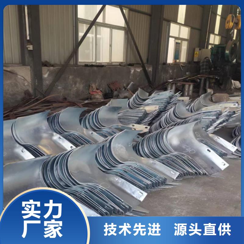 gr-b-2e波形护栏-来电订购同城制造商