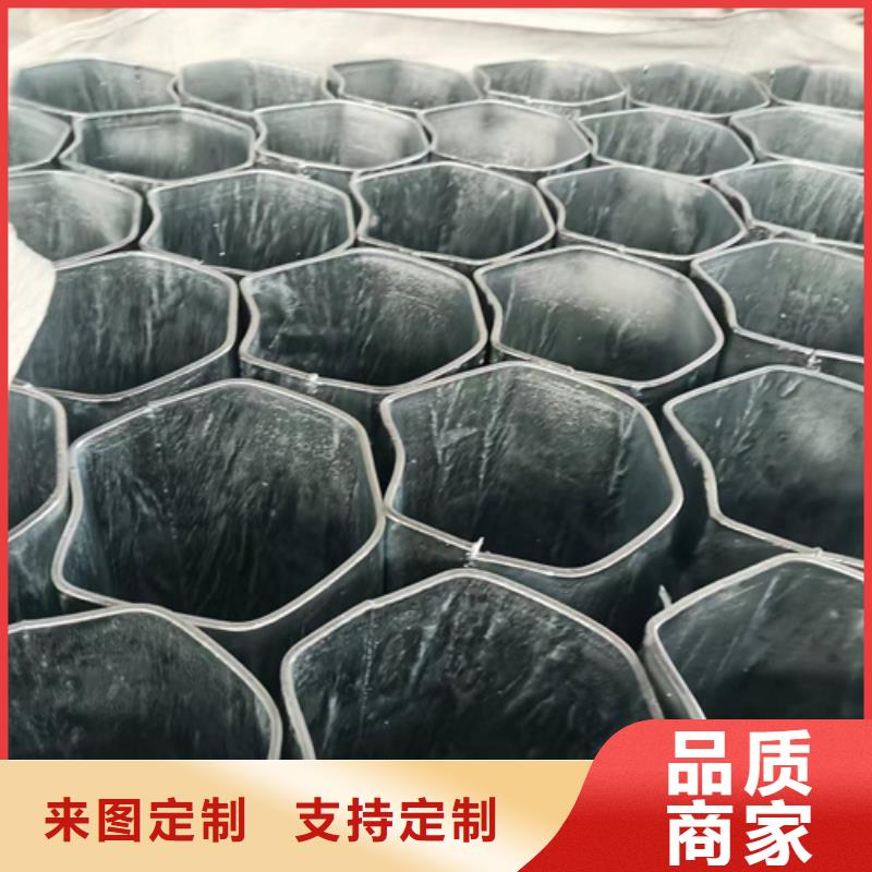 专业销售Gr-B-2E波形护栏-现货供应用心经营