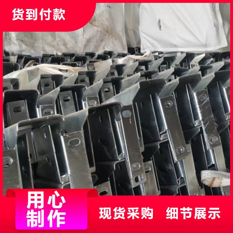 生命防护工程波形护栏-生命防护工程波形护栏价格低颜色尺寸款式定制