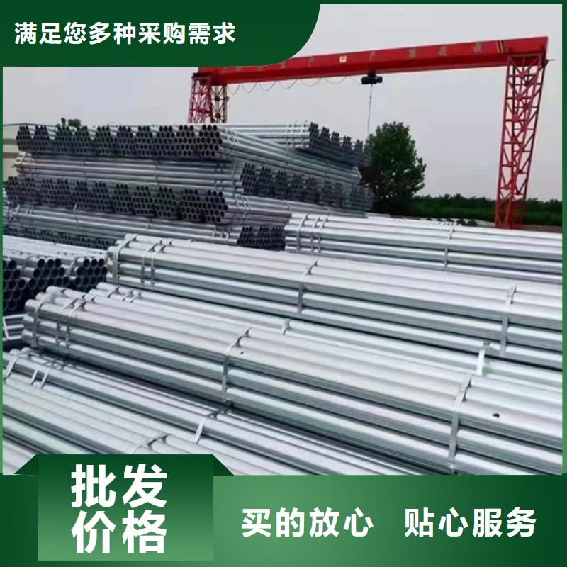 Gr-c-4e波形护栏、Gr-c-4e波形护栏厂家-库存充足当地生产商