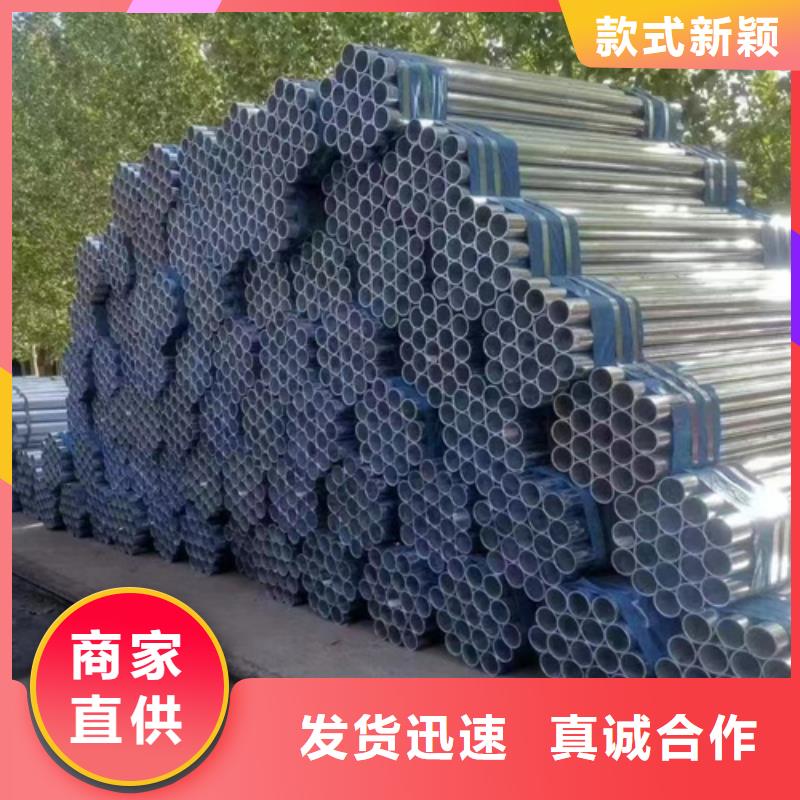 信誉好的波形护栏厂家工厂采购