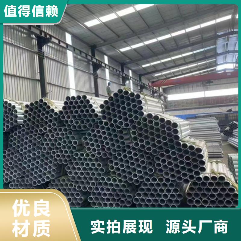 永立交通设施有限公司三波波形护栏合作案例多敢与同行比质量