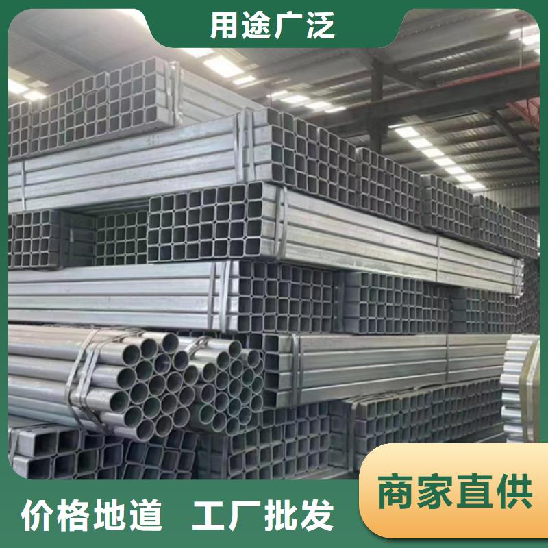 价格低的波形护栏现货厂家真正让利给买家