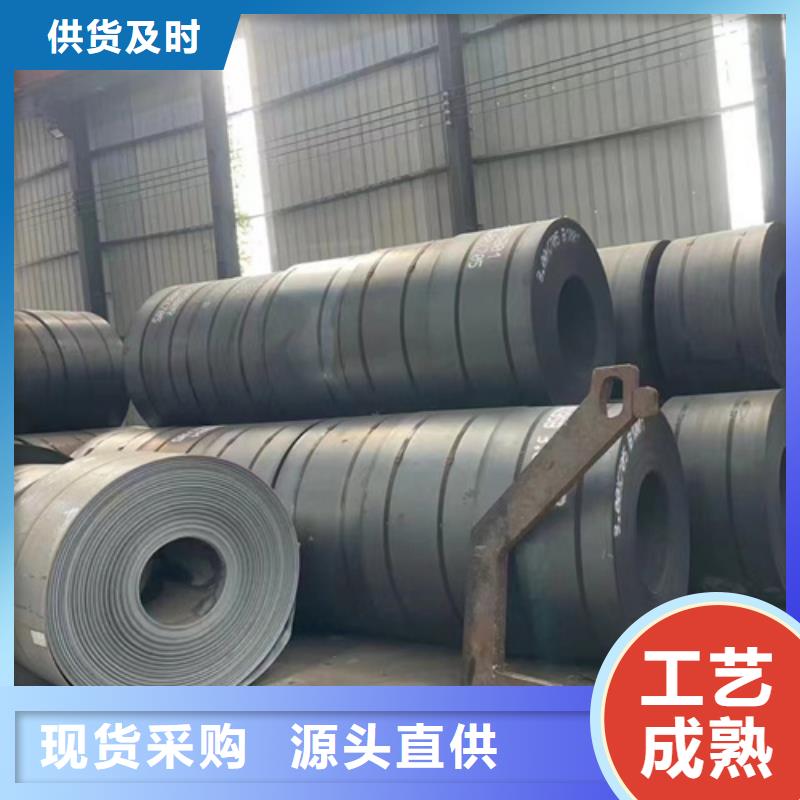生产公路护栏板的经销商真材实料诚信经营