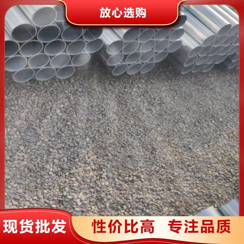 批发波形梁钢护栏板找永立交通设施有限公司品牌大厂家