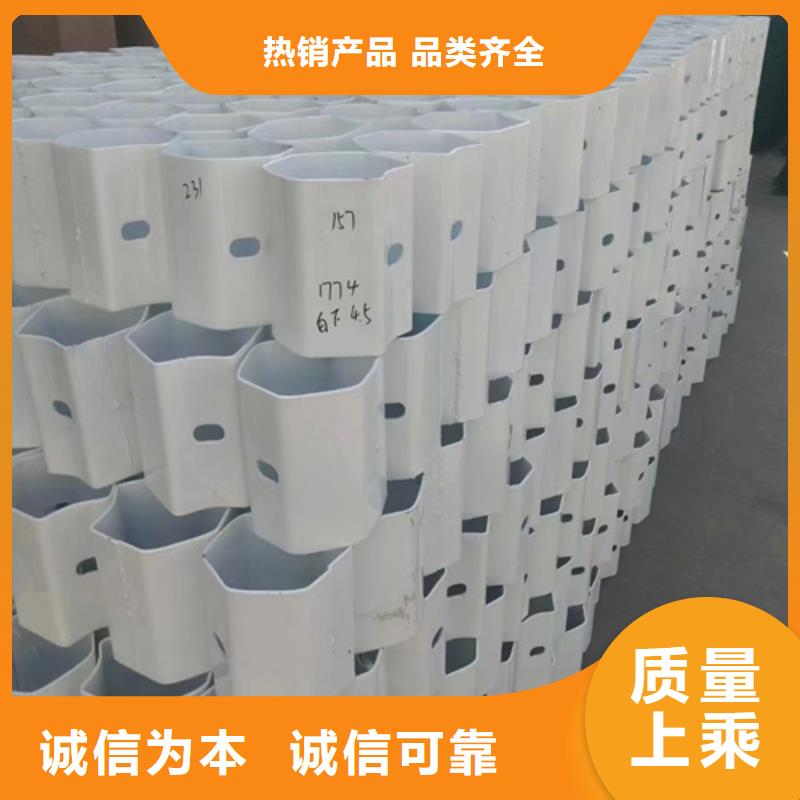 生命防护工程波形护栏生产厂家欢迎致电一周内发货