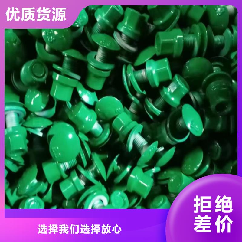 波形梁钢护栏三年质保敢与同行比质量