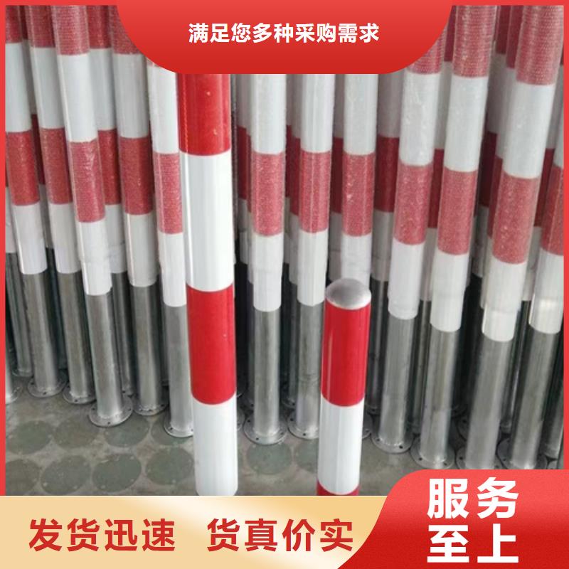 波形护栏_厂家直销_价格优惠定制不额外收费