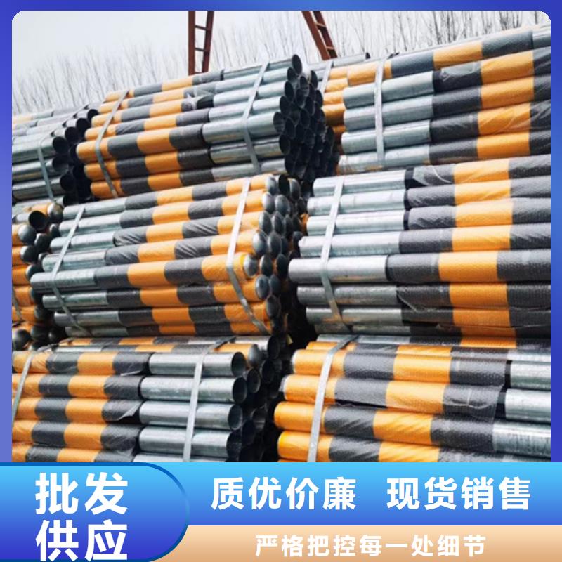 专业销售三波波形护栏-保量现货供应