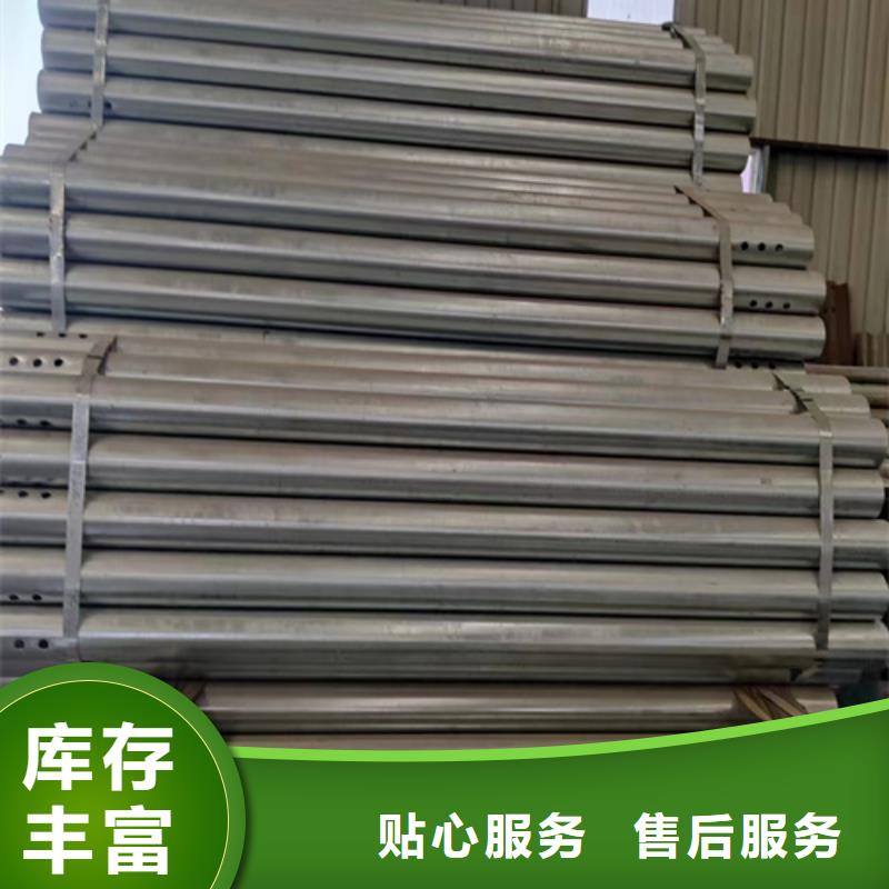 乡村公路波形护栏-乡村公路波形护栏售后保障保障