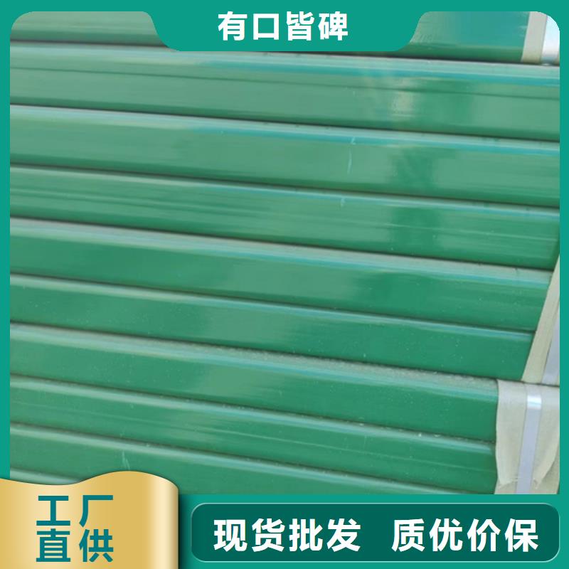 出货快的gr-b-2e波形护栏厂家实力大厂家