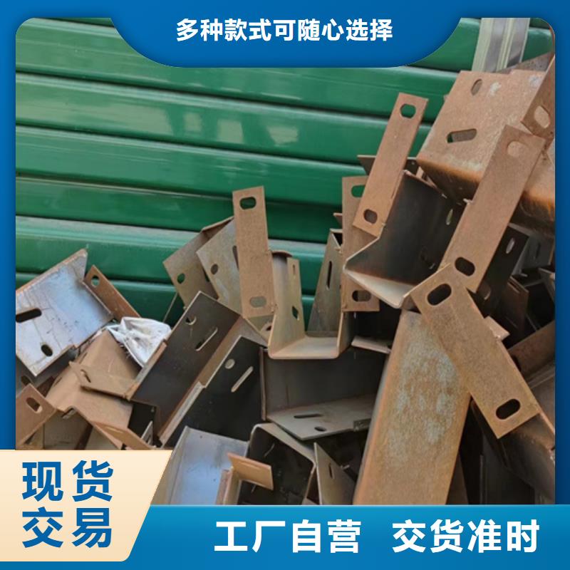 Gr-c-4e波形护栏-Gr-c-4e波形护栏可信赖国标检测放心购买