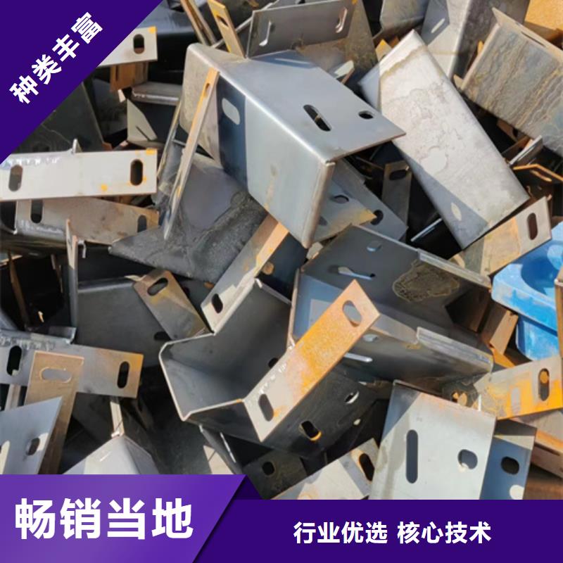 供应波形护栏【无中间商】当地生产厂家