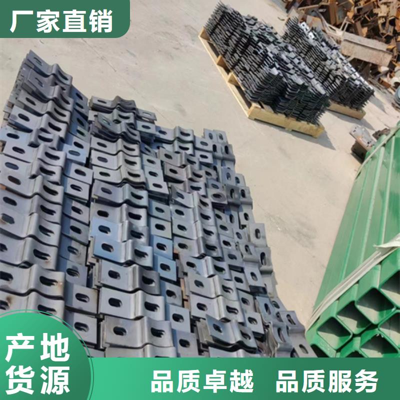 三波波形护栏、三波波形护栏厂家直销制造厂家
