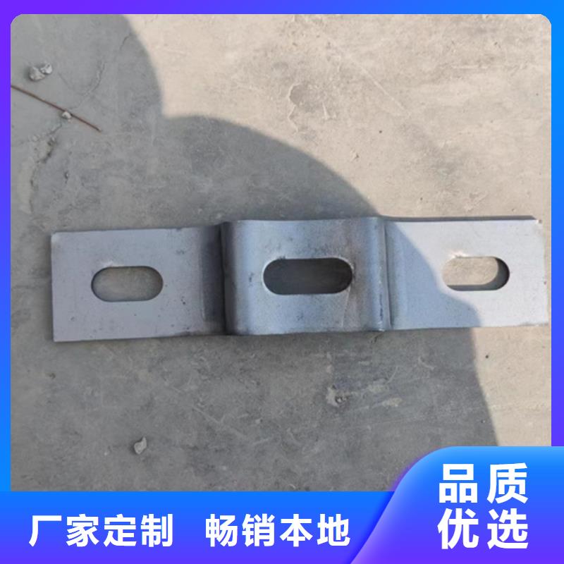 优质波形梁护栏-专业生产波形梁护栏同城公司