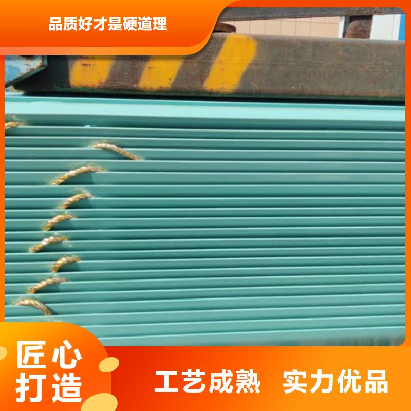 Gr-C-4E波形护栏每100米护栏报价不只是质量好
