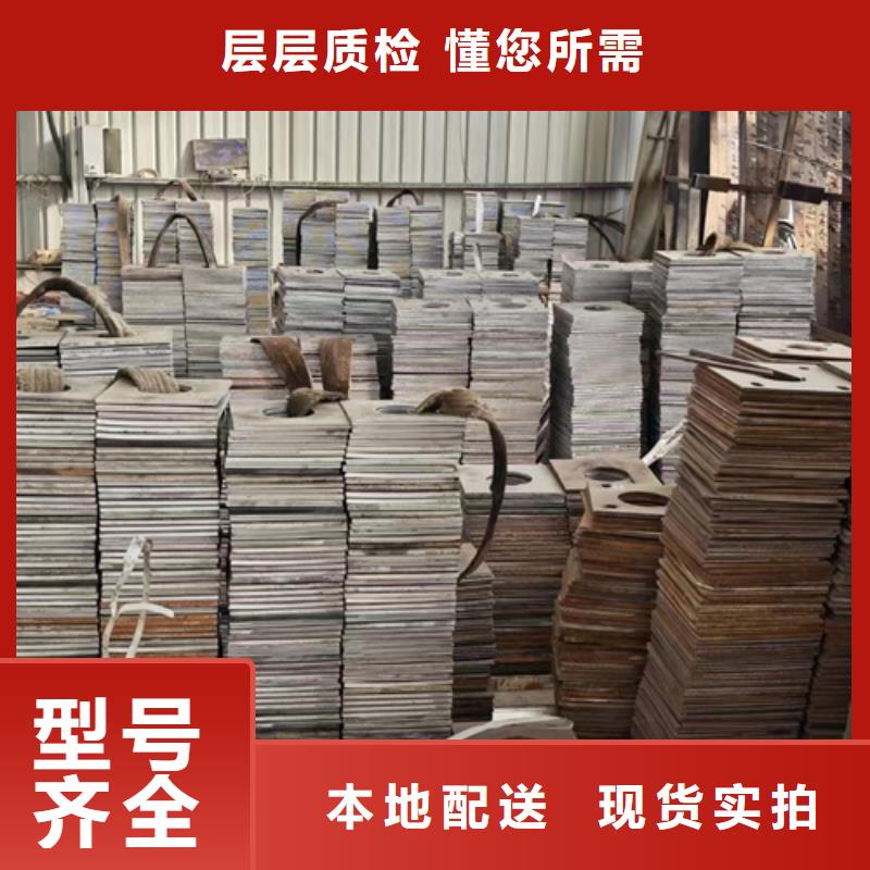 Gr-A-4E波形护栏多少钱一米？实拍展现