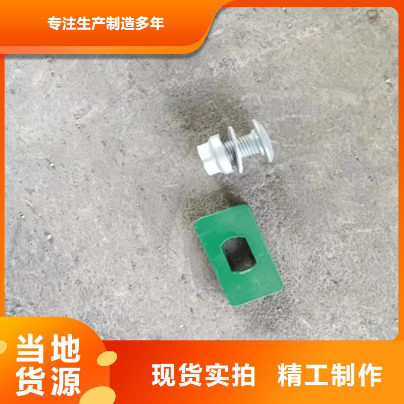 Gr-A-4E波形护栏多少钱一米？本地生产商