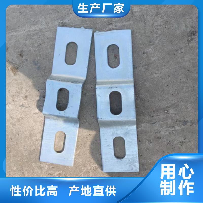 波形护栏生产厂家同城供应商