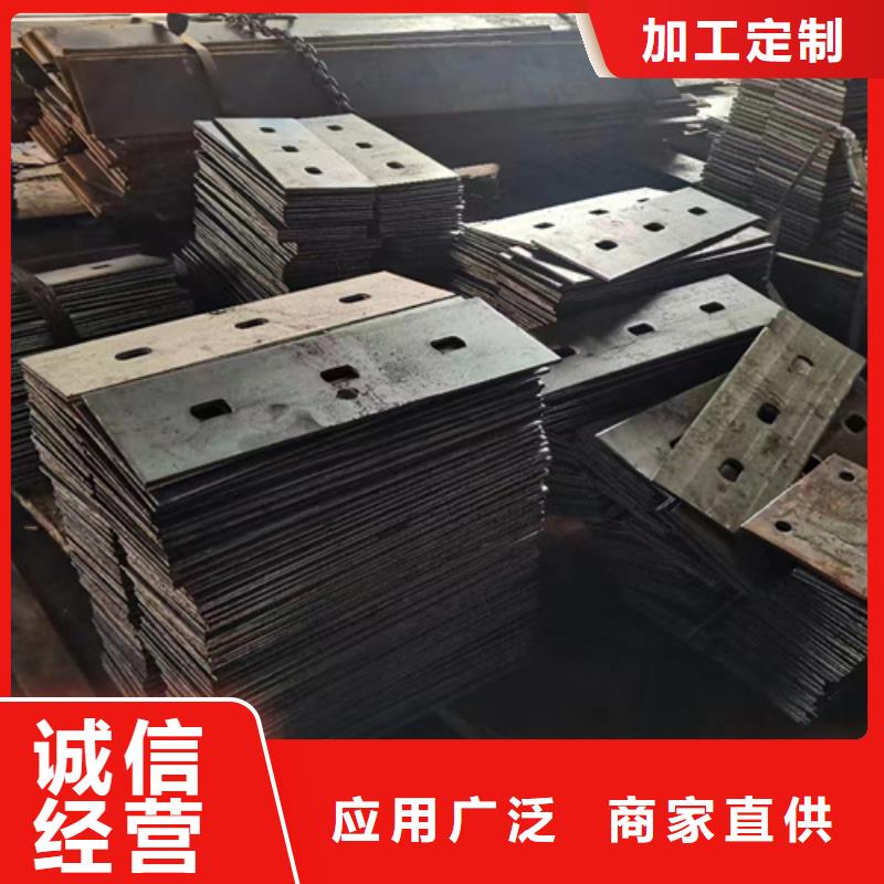 Gr-Am-4E波形梁钢护栏板厂家源头厂商