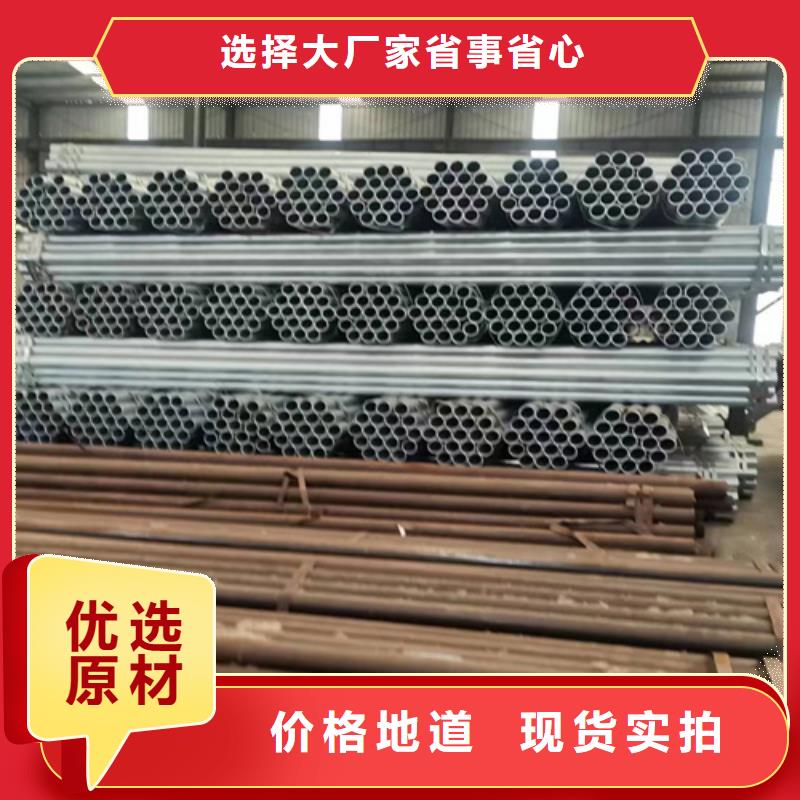 生产波形梁钢护栏_诚信厂家当地服务商