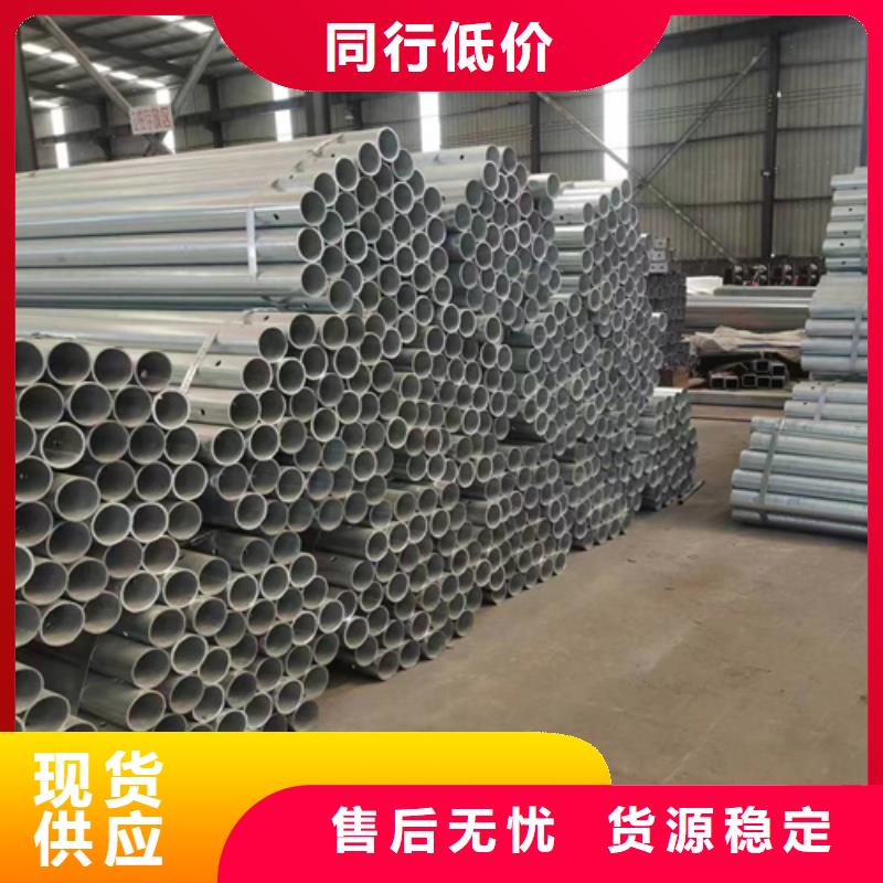 高速公路防护栏_高速公路防护栏多年实力厂家
