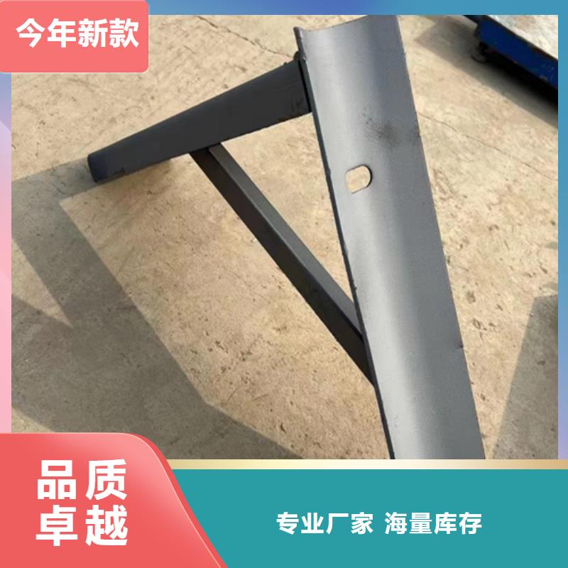 2025采购##波形护栏##品种齐全实力大厂家