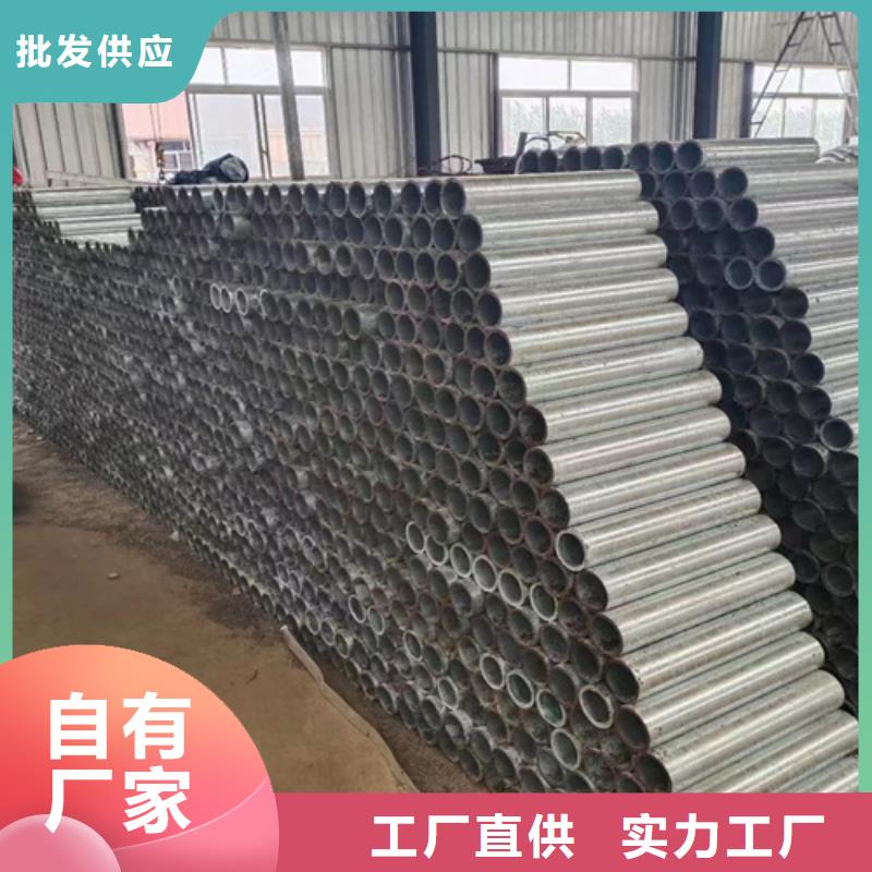 两波波形护栏-诚信立足海量库存