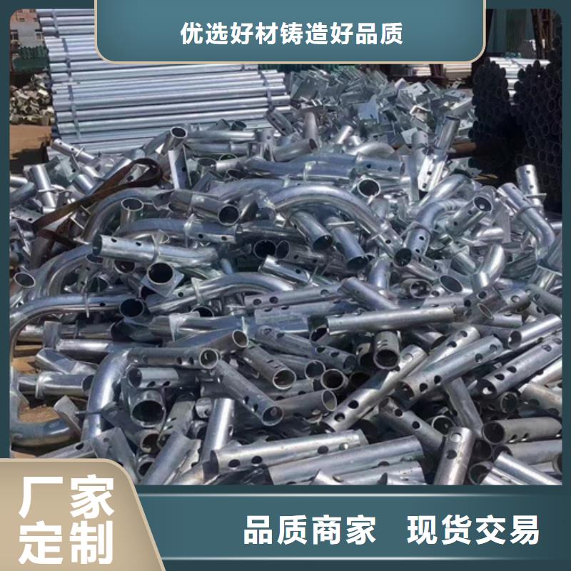 波形护栏板承接公司多种规格可选