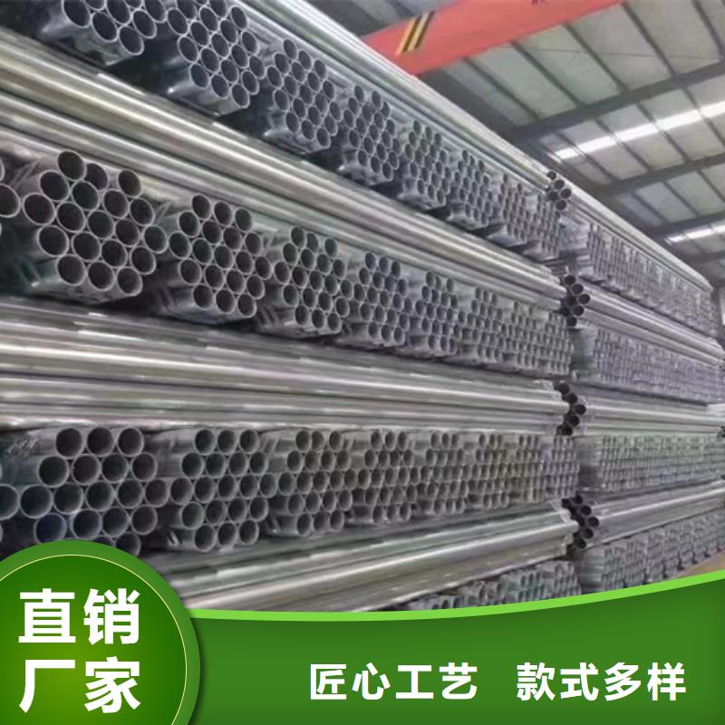 欢迎访问##Gr-A-4E波形护栏价格##产地厂家直销