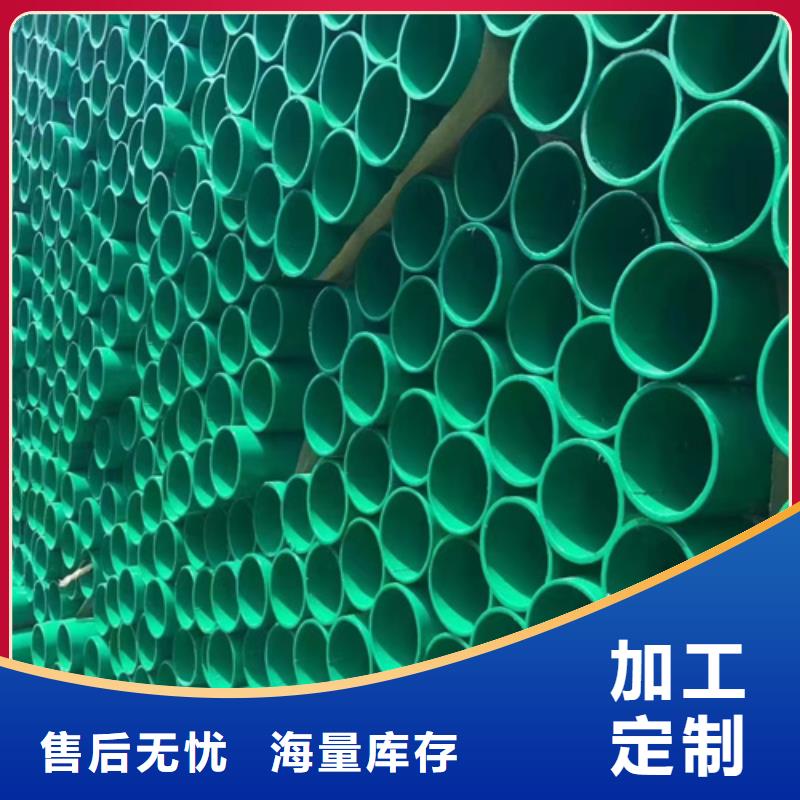 交通高速护栏原厂打造好品质