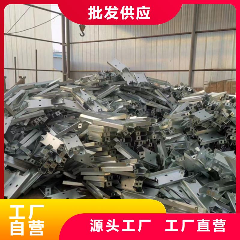 生产波形护栏_诚信企业生敢与同行比服务