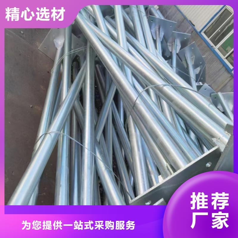 性价比高的Gr-C-4E波形护栏基地本地服务商