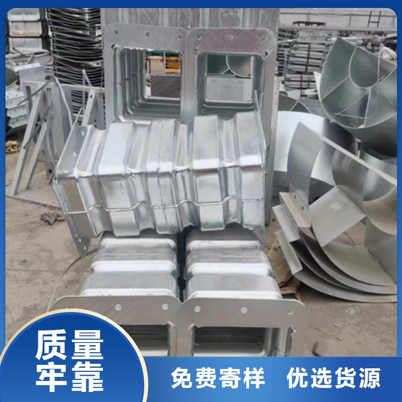 波形护栏板厂家，直销检验发货
