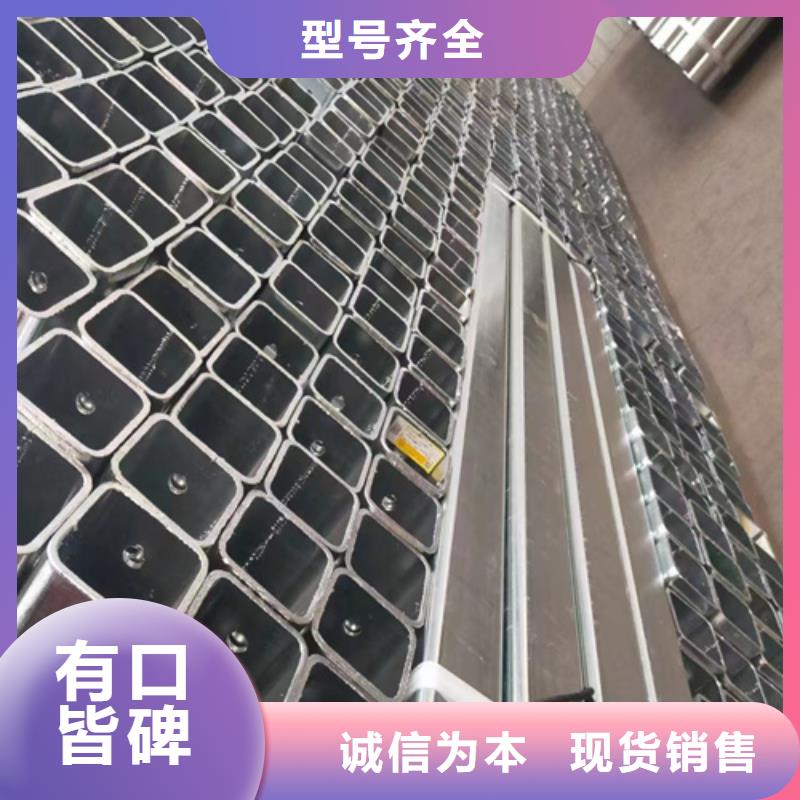 周边农村安保工程波形护栏供应商本地经销商