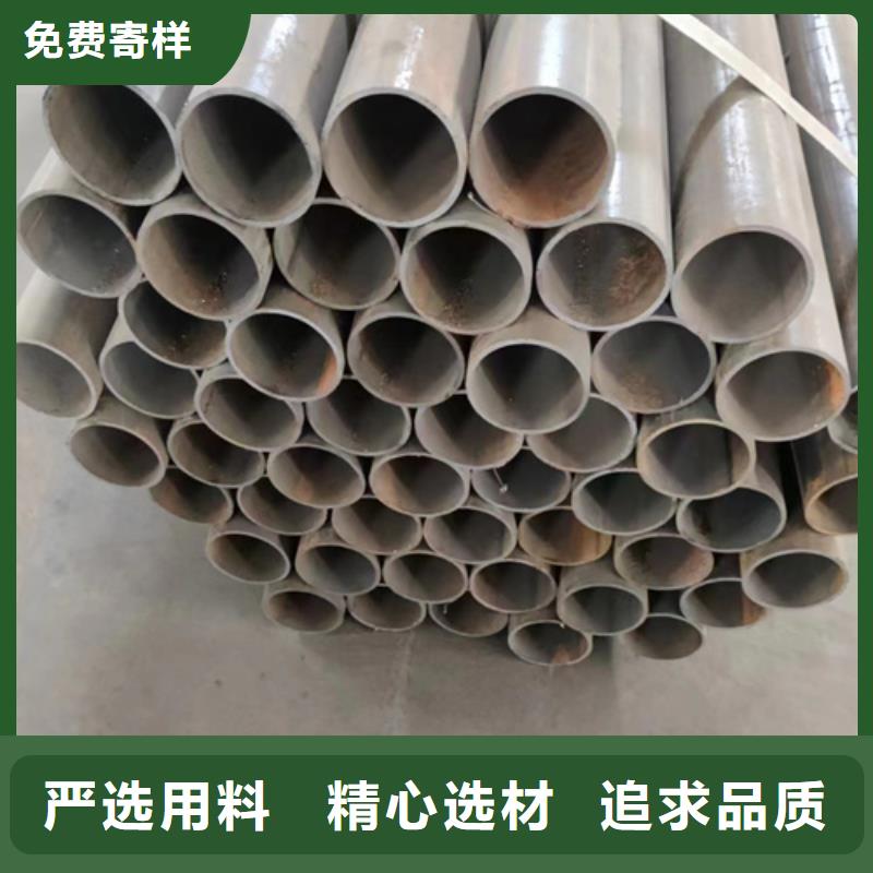 SA，HA级四横梁桥梁护栏行内优选优选好材铸造好品质
