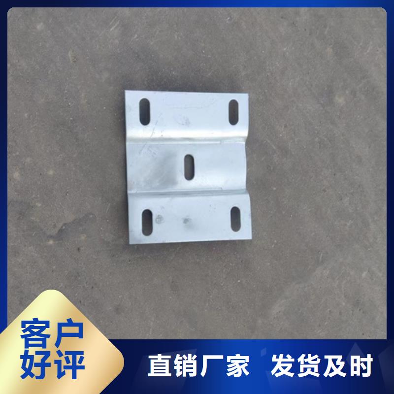 供应批发波形护栏-靠谱实体厂家支持定制