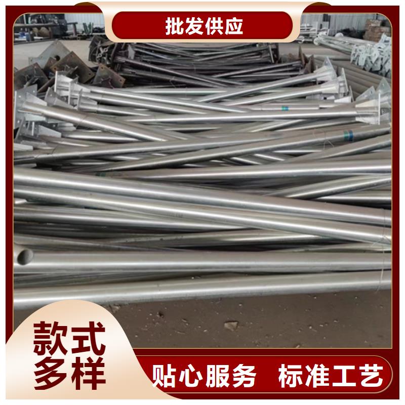 四好农村路护栏施工厂家好货直销