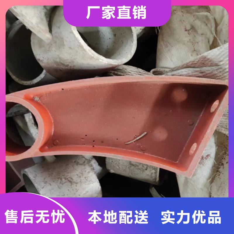 波形护栏板价格-可按需定做专注生产制造多年