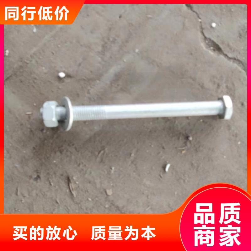 乡村公路护栏直供诚信商家