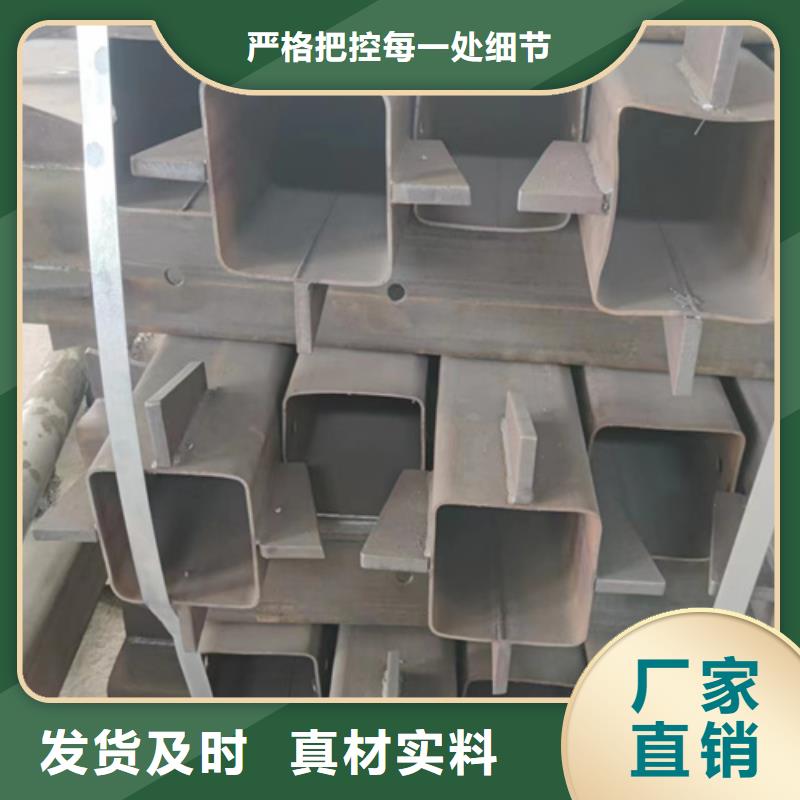供应二波护栏板_品牌厂家好货采购