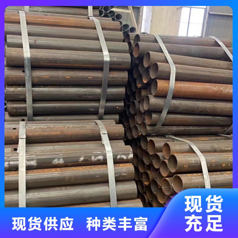 高速公路护栏制作厂家型号全价格低