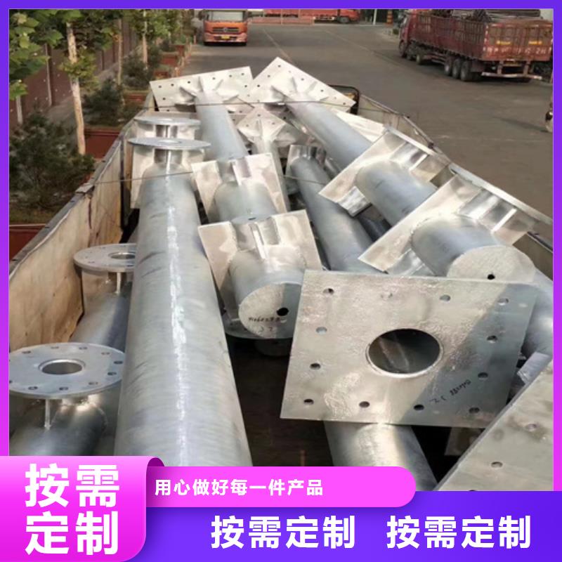 生命防护波形护栏发货快大厂生产品质