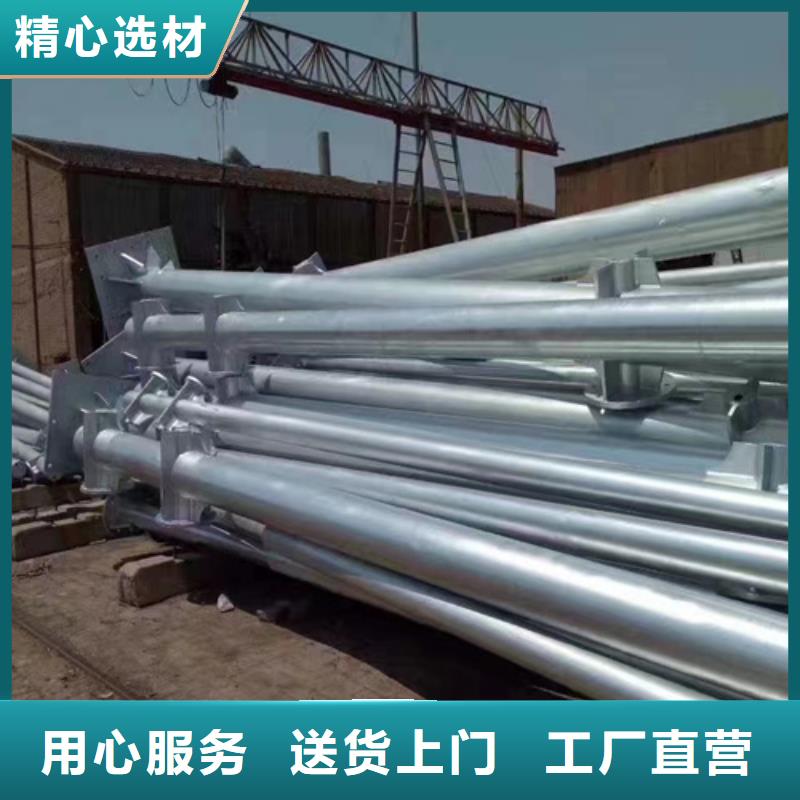 高速公路护栏厂家直销本地厂家