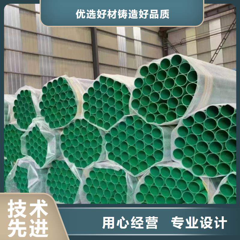 联网公路工程波形护栏好口碑本地货源