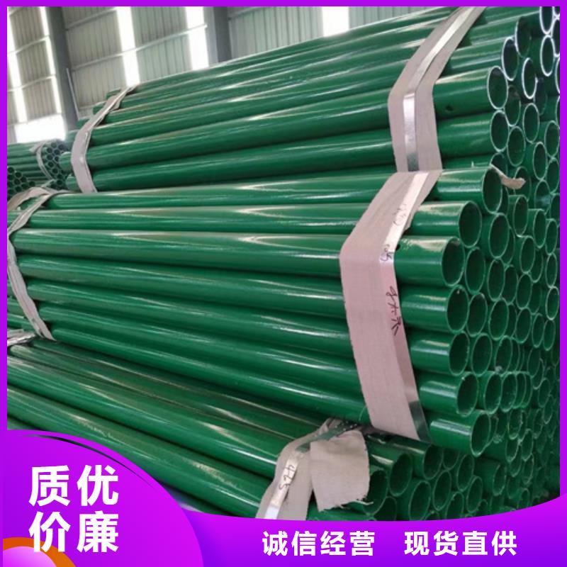 乡村公路护栏工厂直销工艺成熟