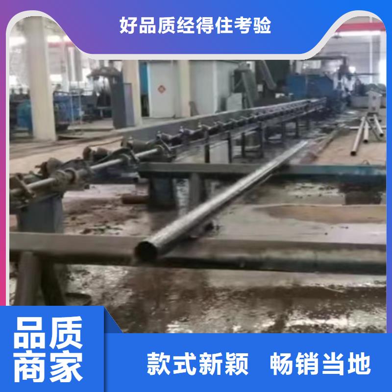 乡村公路护栏省心可靠同城制造商