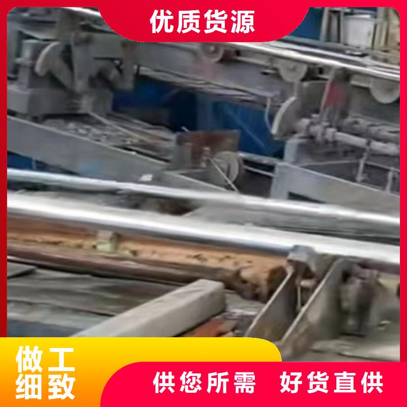 四好农村路护栏普通型免费设计出厂价