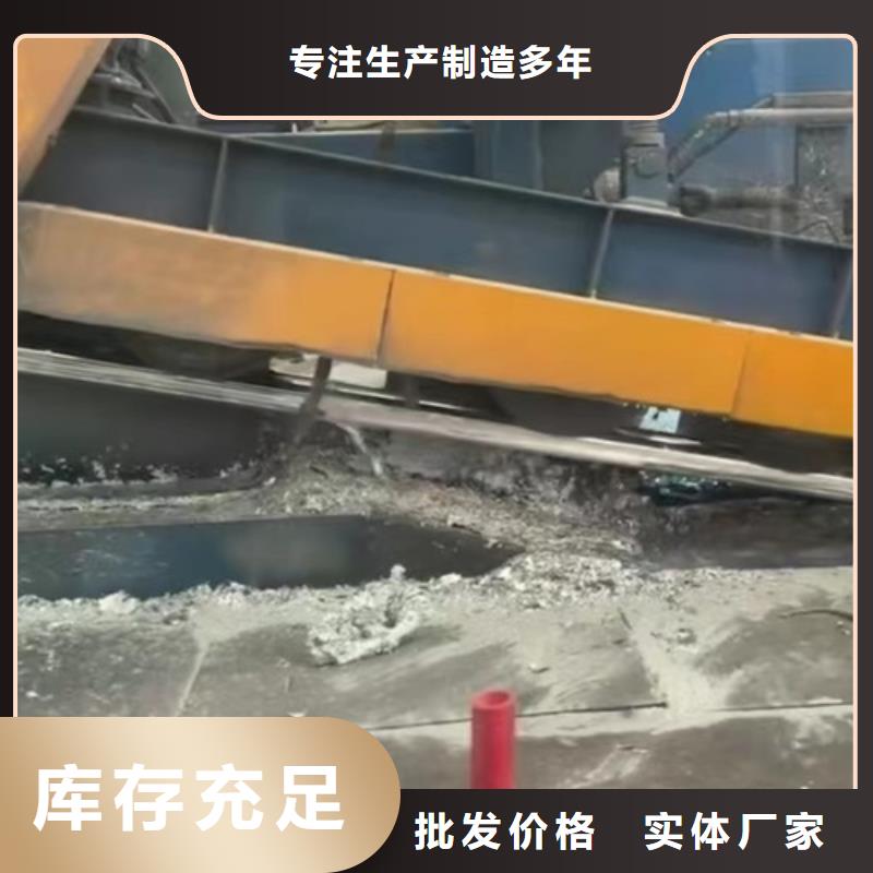 质量优的Gr-C-2E波形护栏品牌厂家当地生产商